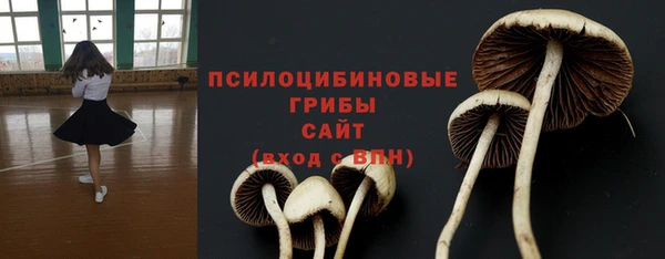 герыч Абдулино