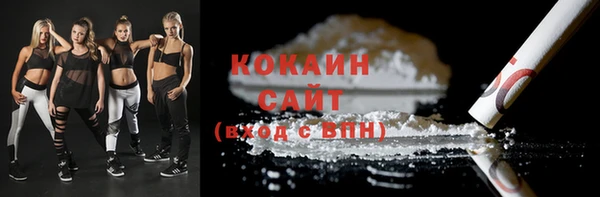 прущие крисы Абаза