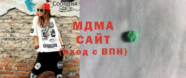 марки nbome Абинск