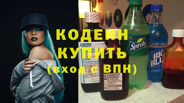прущие крисы Абаза
