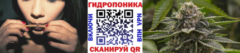 hydra сайт  Лебедянь  Бошки Шишки VHQ 